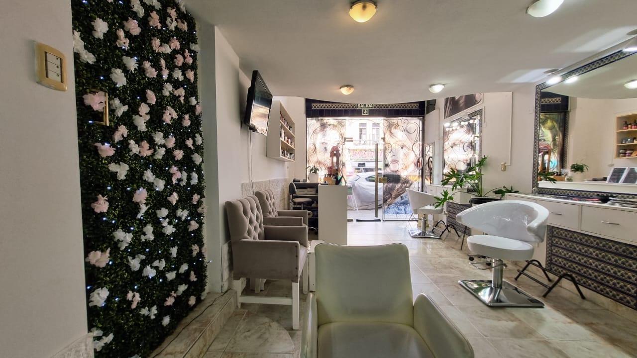 Foto de Local Comercial en Venta, imagen 4