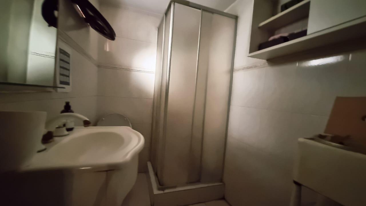 Foto de Local Comercial en Venta, imagen 5