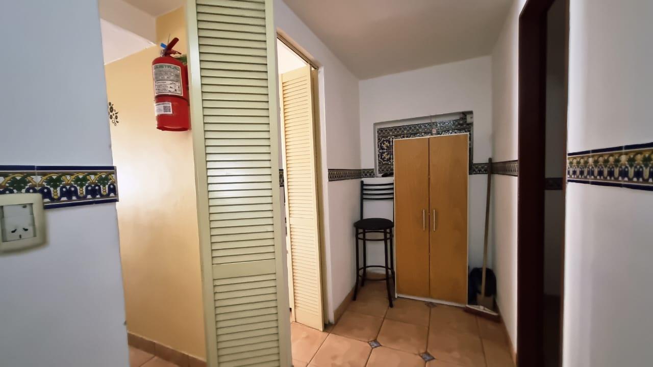 Foto de Local Comercial en Venta, imagen 2