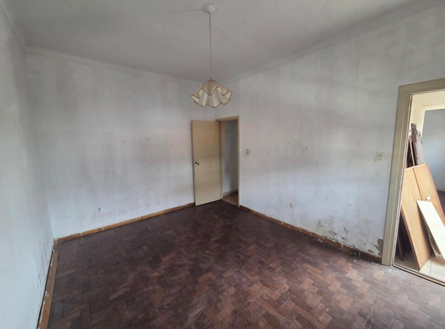 Foto de PH EN VENTA MUNRO, imagen 2