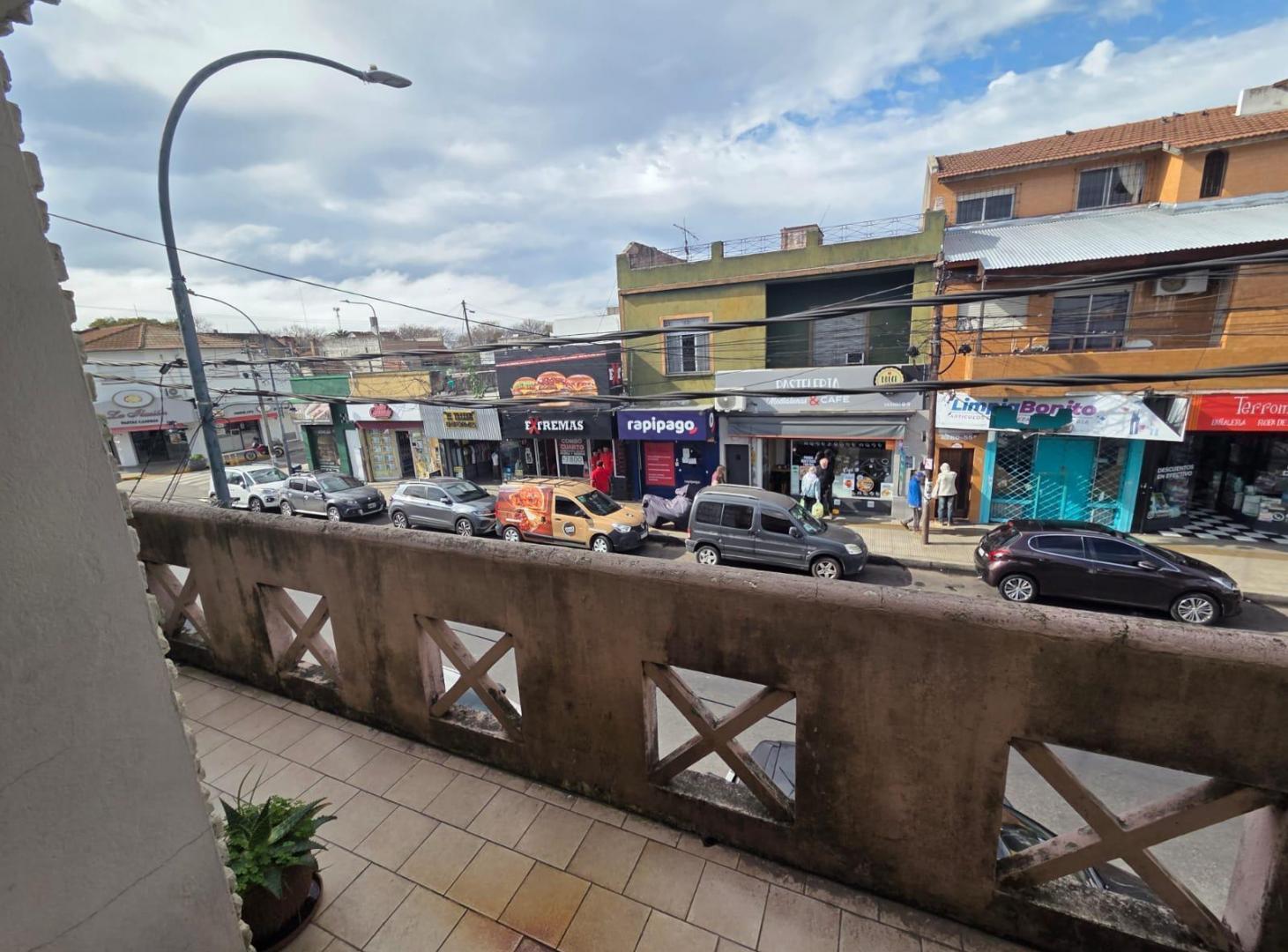 Foto de PH EN VENTA MUNRO, imagen 1
