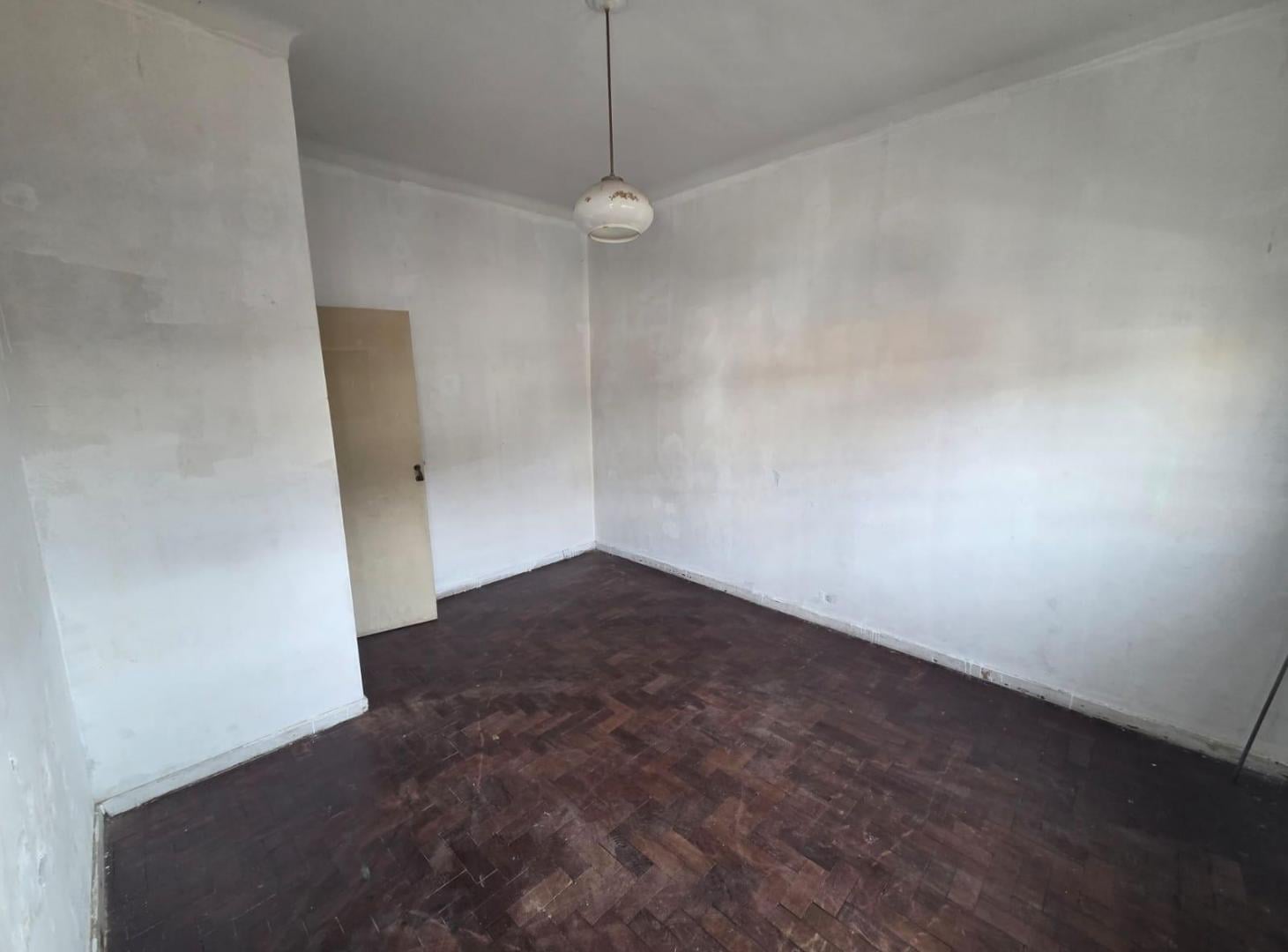 Foto de PH EN VENTA MUNRO, imagen 4