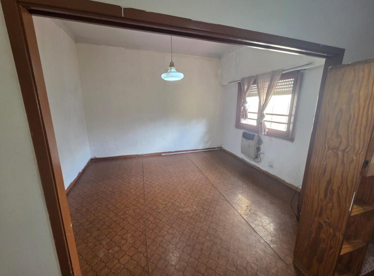 Foto de PH EN VENTA MUNRO, imagen 5