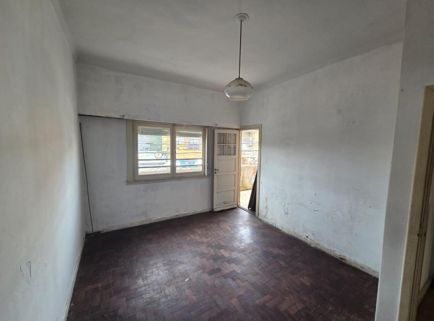 Foto de PH EN VENTA MUNRO, imagen 3