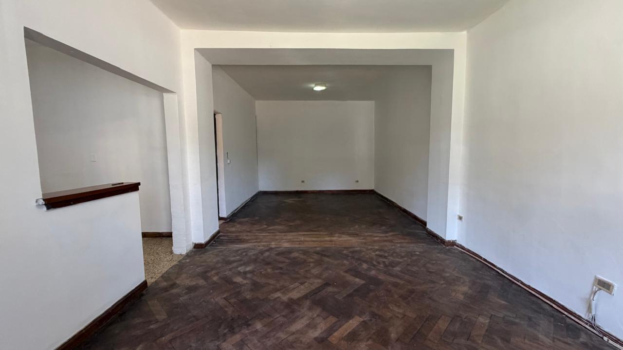 Foto de Casa en San Miguel, imagen 4