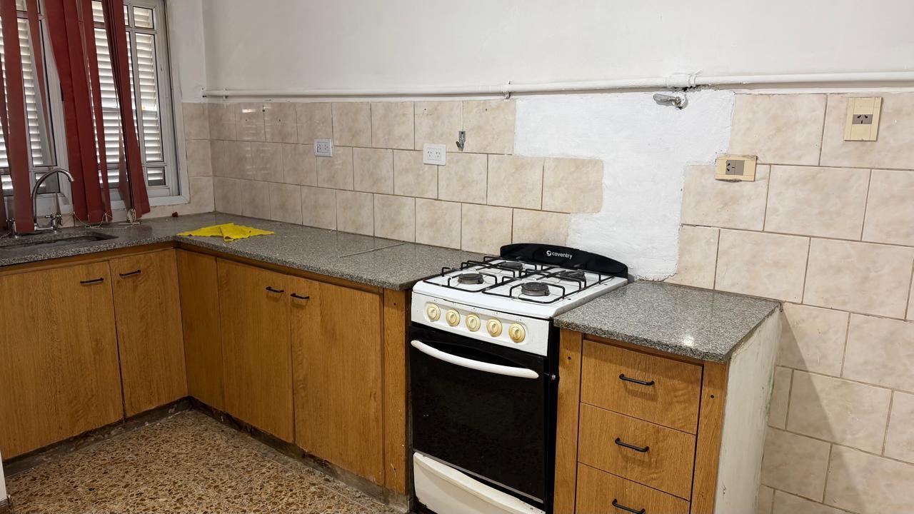 Foto de Casa en San Miguel, imagen 3