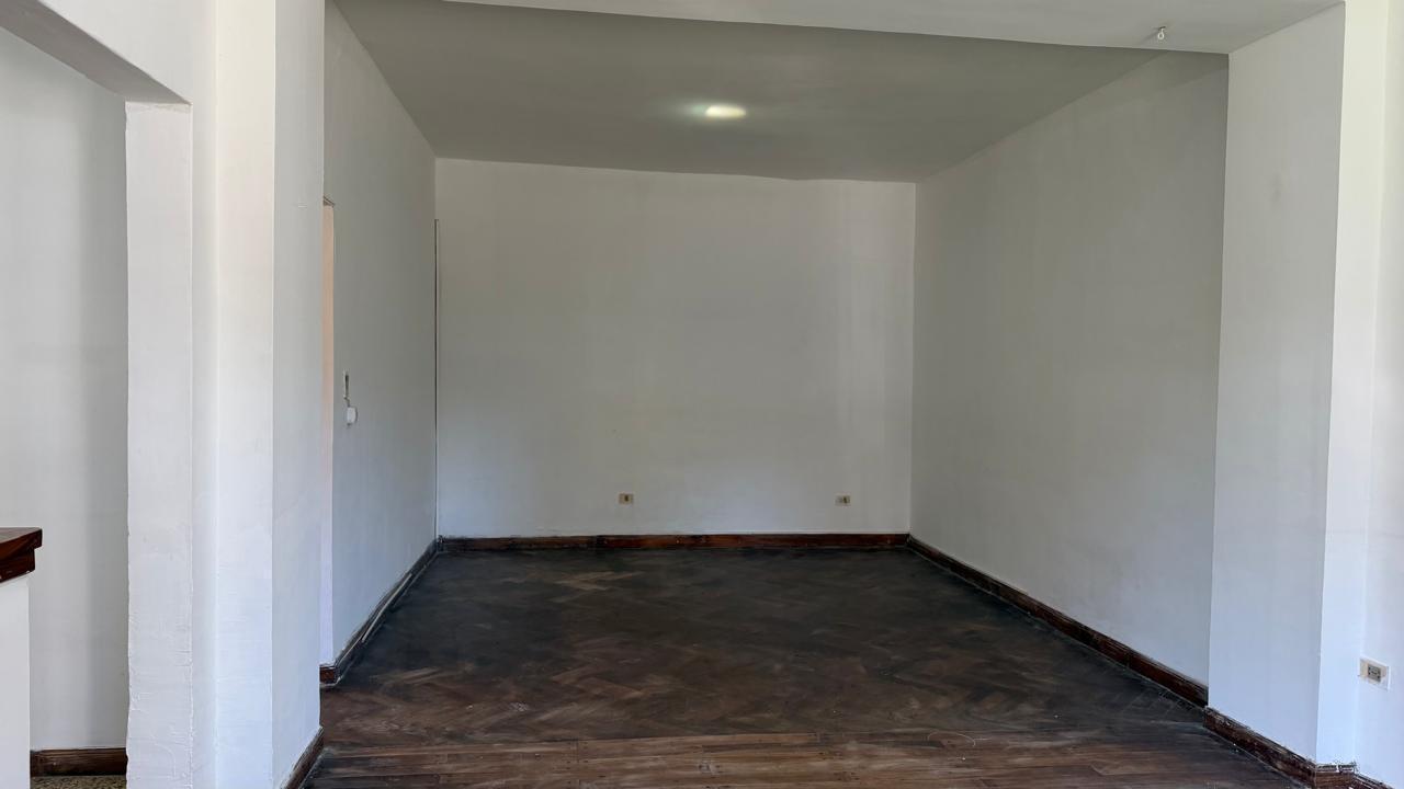 Foto de Casa en San Miguel, imagen 2