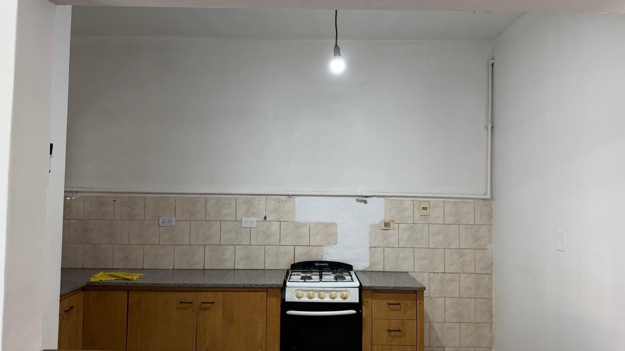 Foto de Casa en San Miguel, imagen 5
