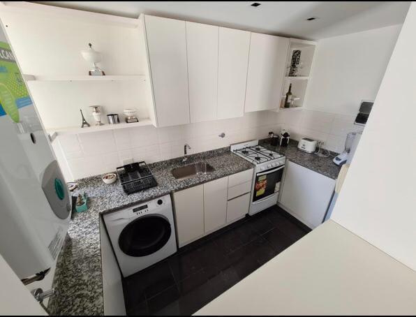 Foto de Departamento 2 ambientes en Venta, imagen 5