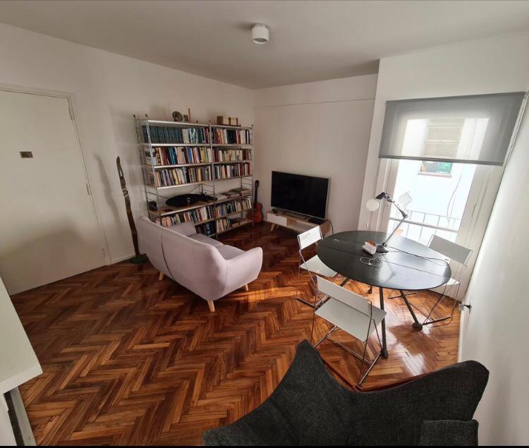 Foto de Departamento 2 ambientes en Venta, imagen 2