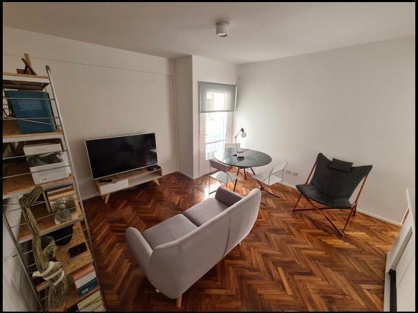 Foto de Departamento 2 ambientes en Venta, imagen 3