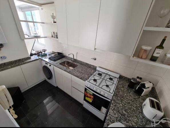 Foto de Departamento 2 ambientes en Venta, imagen 1