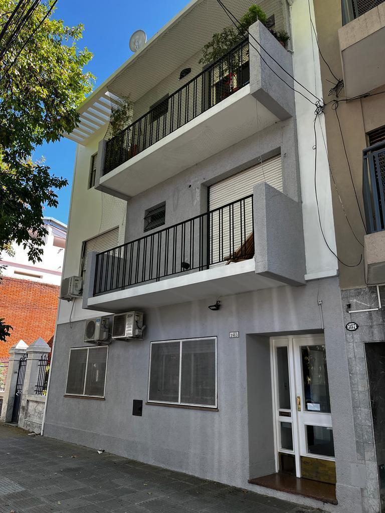 Foto de Departamento 2 ambientes en Venta, imagen 4