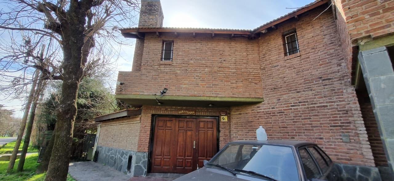 Foto de Casa en Venta Villa de Mayo, imagen 2