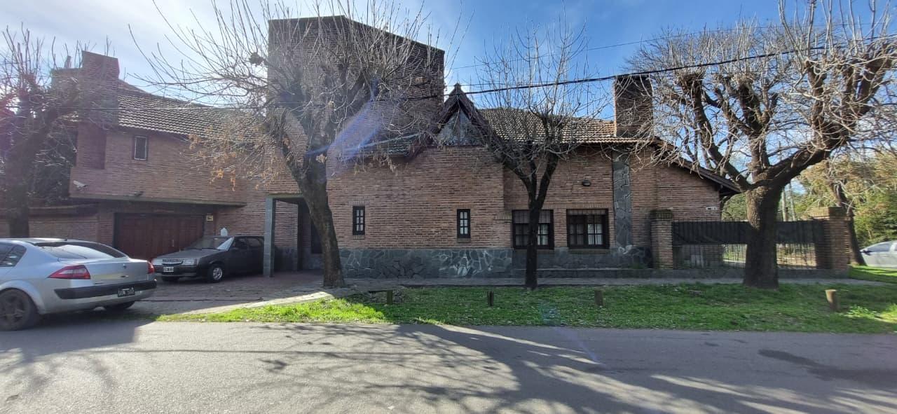 Foto de Casa en Venta Villa de Mayo, imagen 3