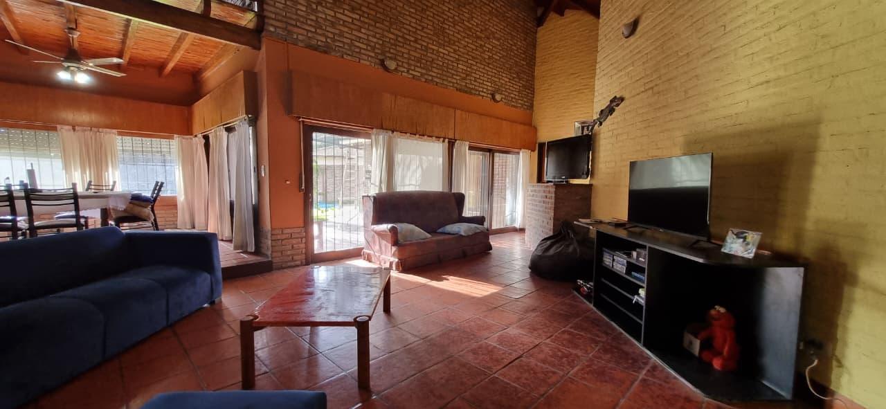 Foto de Casa en Venta Villa de Mayo, imagen 5