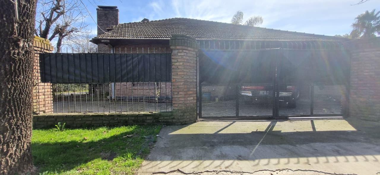 Foto de Casa en Venta Villa de Mayo, imagen 1