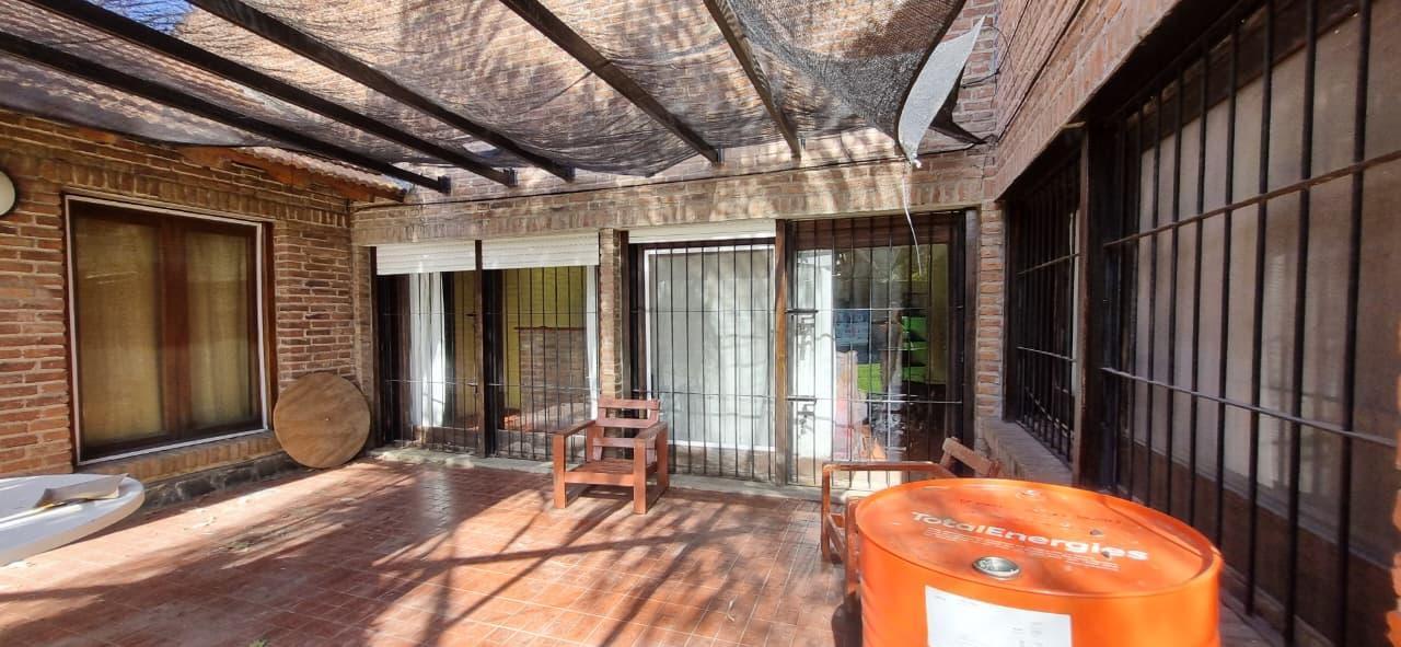 Foto de Casa en Venta Villa de Mayo, imagen 4