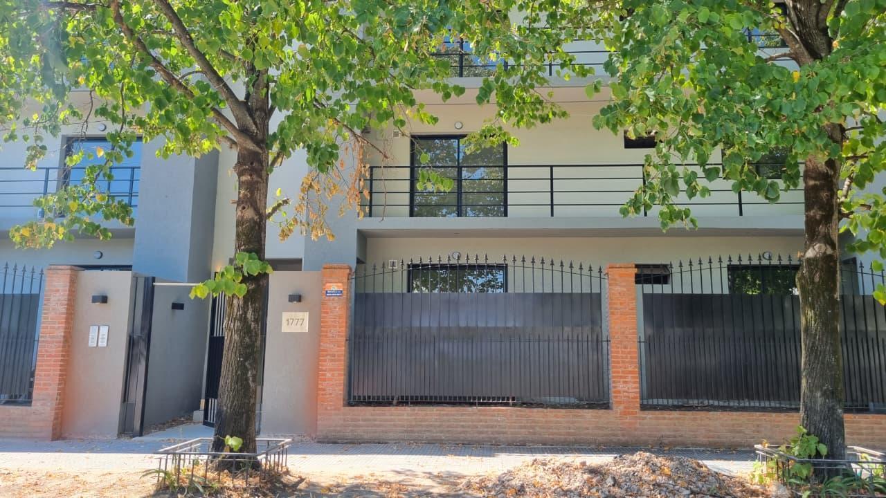 Foto de Departamento en venta Hurlingham 2 AMBIENTES, imagen 2