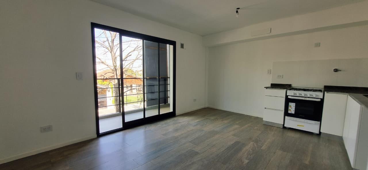 Foto de Departamento en venta Hurlingham 2 AMBIENTES, imagen 1