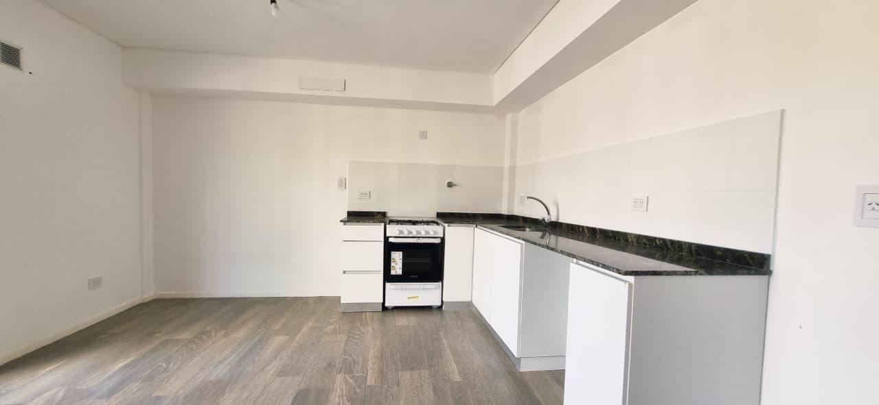 Foto de Departamento en venta Hurlingham 2 AMBIENTES, imagen 3