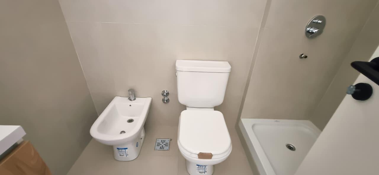 Foto de Departamento en venta Hurlingham 2 AMBIENTES, imagen 4