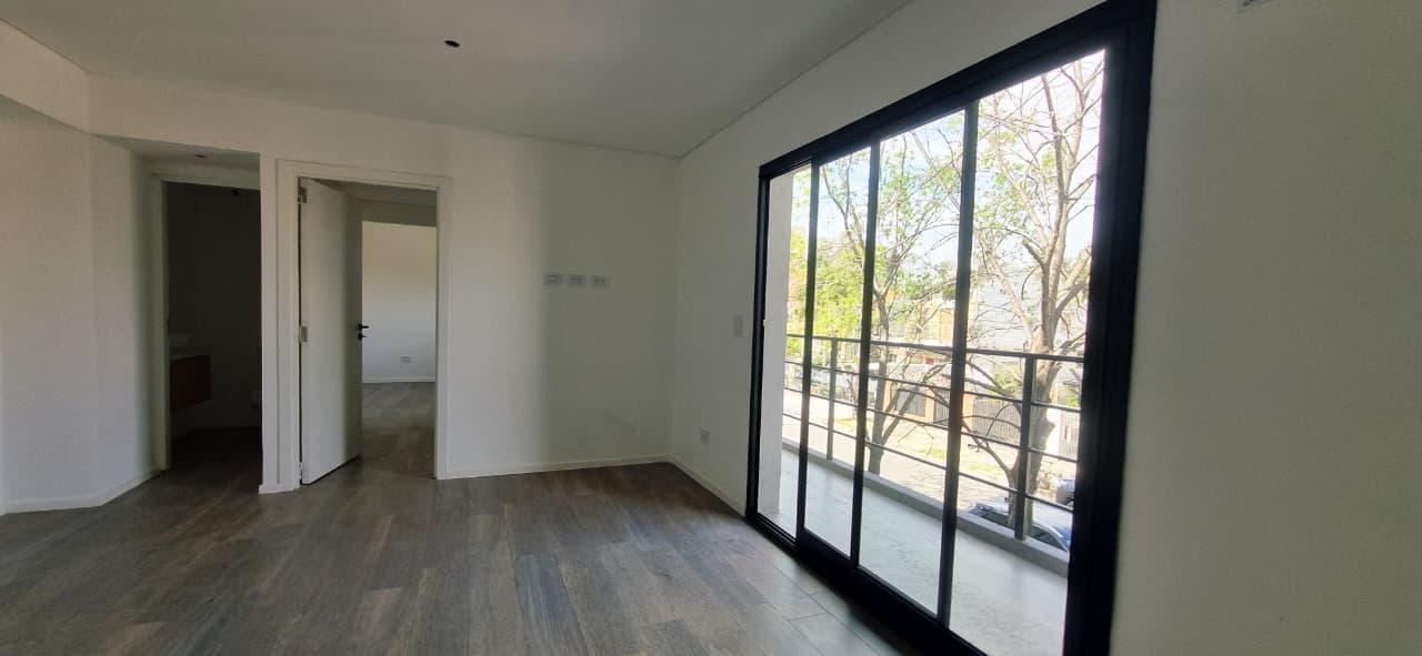 Foto de Departamento en venta Hurlingham 2 AMBIENTES, imagen 5