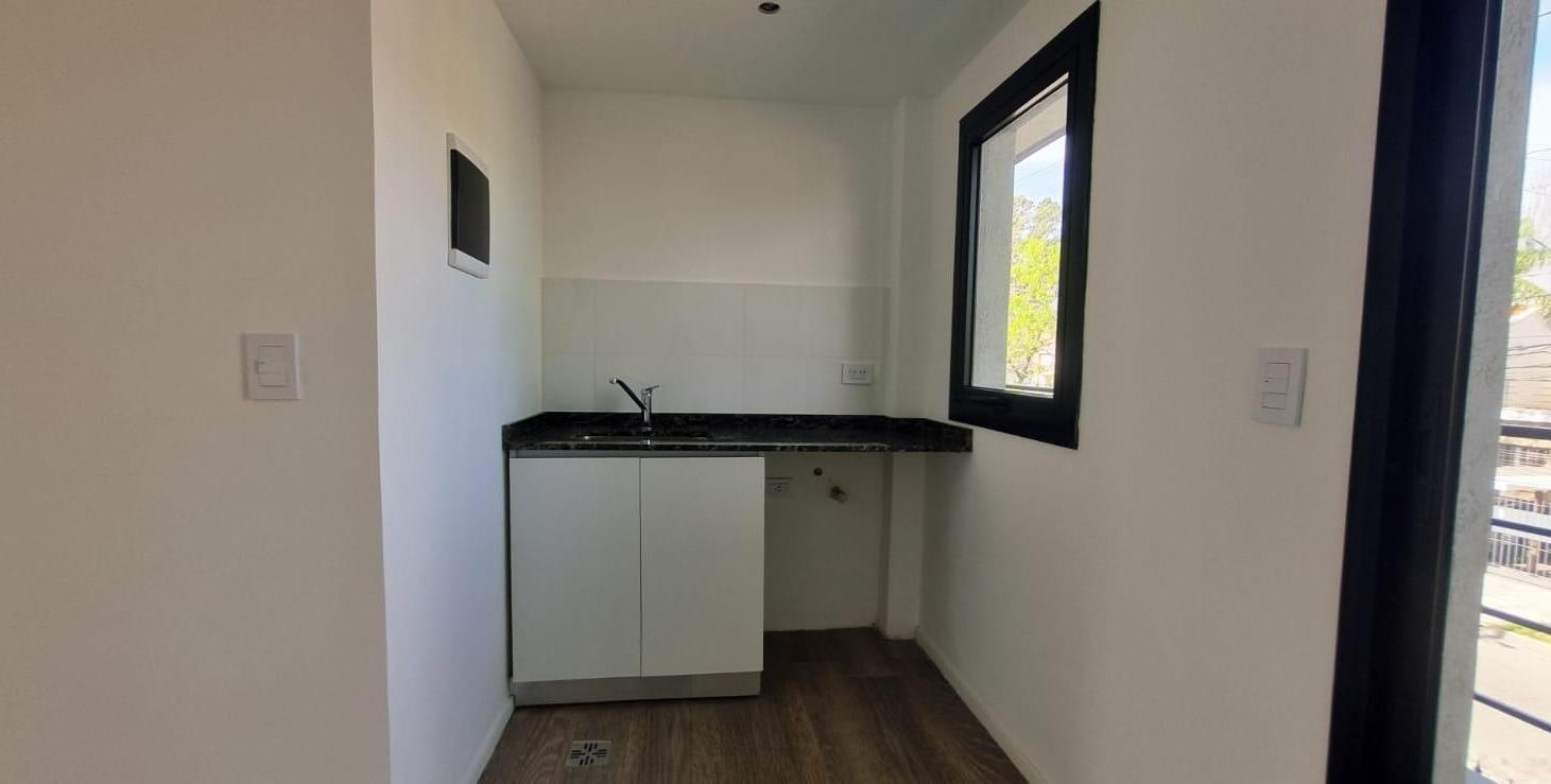 Foto de Departamento en venta Hurlingham 3 AMBIENTES CON COCHERA, imagen 4