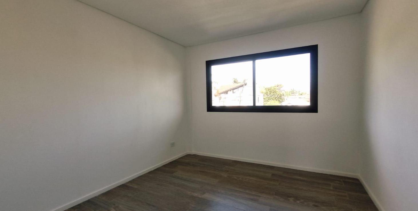 Foto de Departamento en venta Hurlingham 3 AMBIENTES CON COCHERA, imagen 3