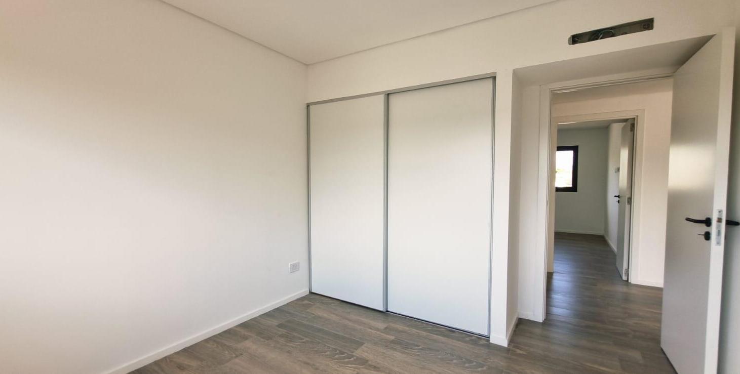 Foto de Departamento en venta Hurlingham 3 AMBIENTES CON COCHERA, imagen 2