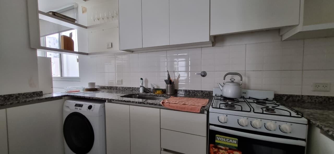Foto de Departamento 2 ambientes en Venta, imagen 4