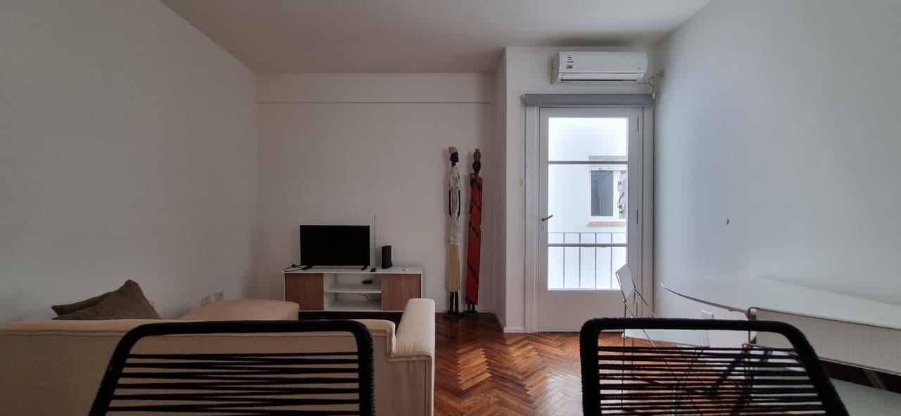 Foto de Departamento 2 ambientes en Venta, imagen 2