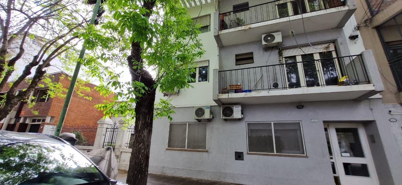 Foto de Departamento 2 ambientes en Venta, imagen 3
