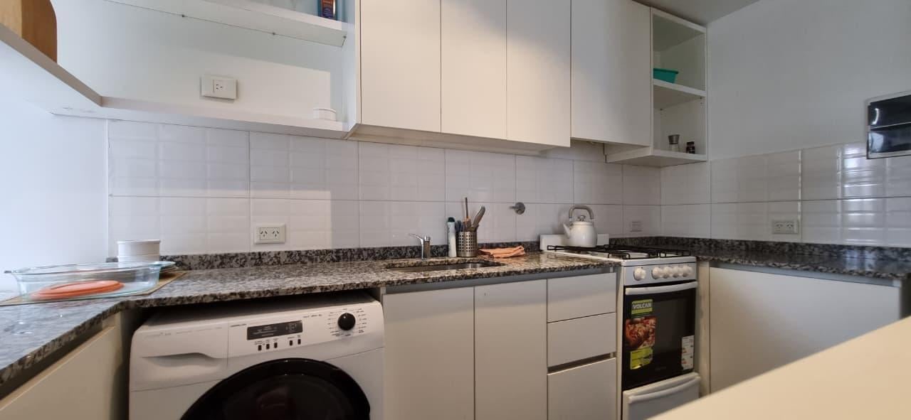 Foto de Departamento 2 ambientes en Venta, imagen 5