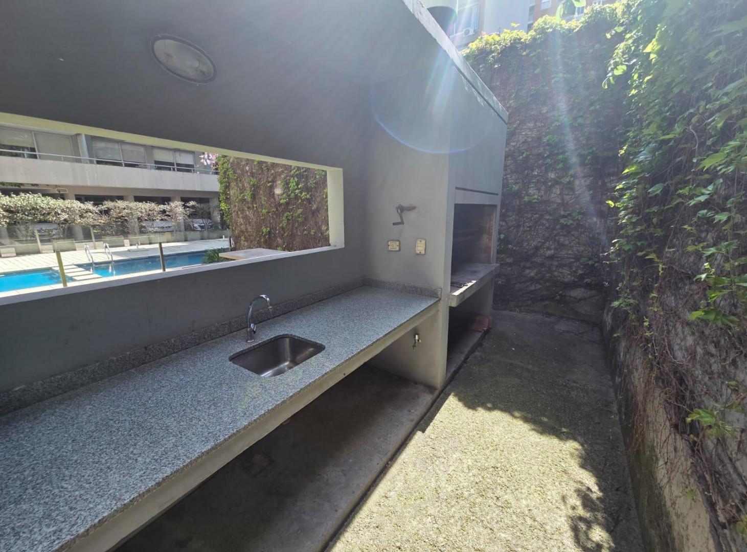 Foto de Departamento Alquiler Nuñez, imagen 3