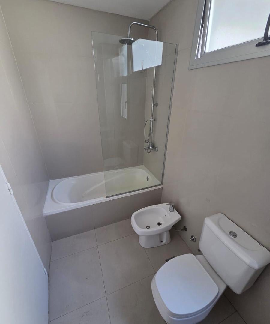 Foto de Departamento Alquiler Nuñez, imagen 2