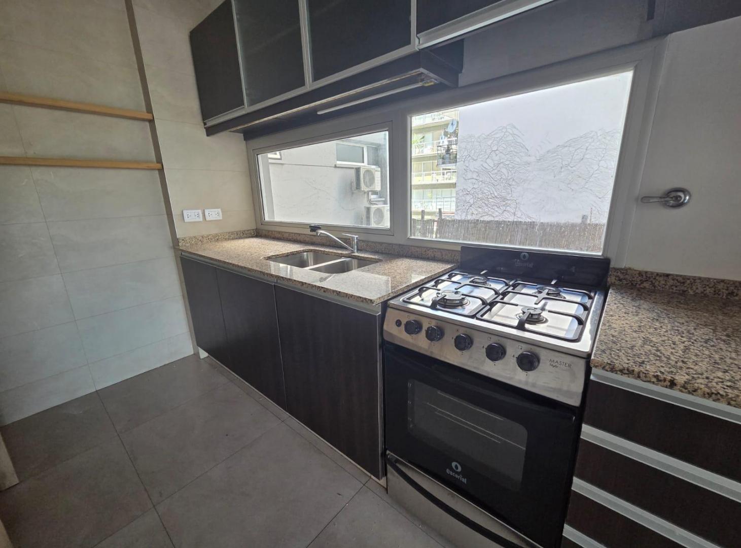 Foto de Departamento Alquiler Nuñez, imagen 4