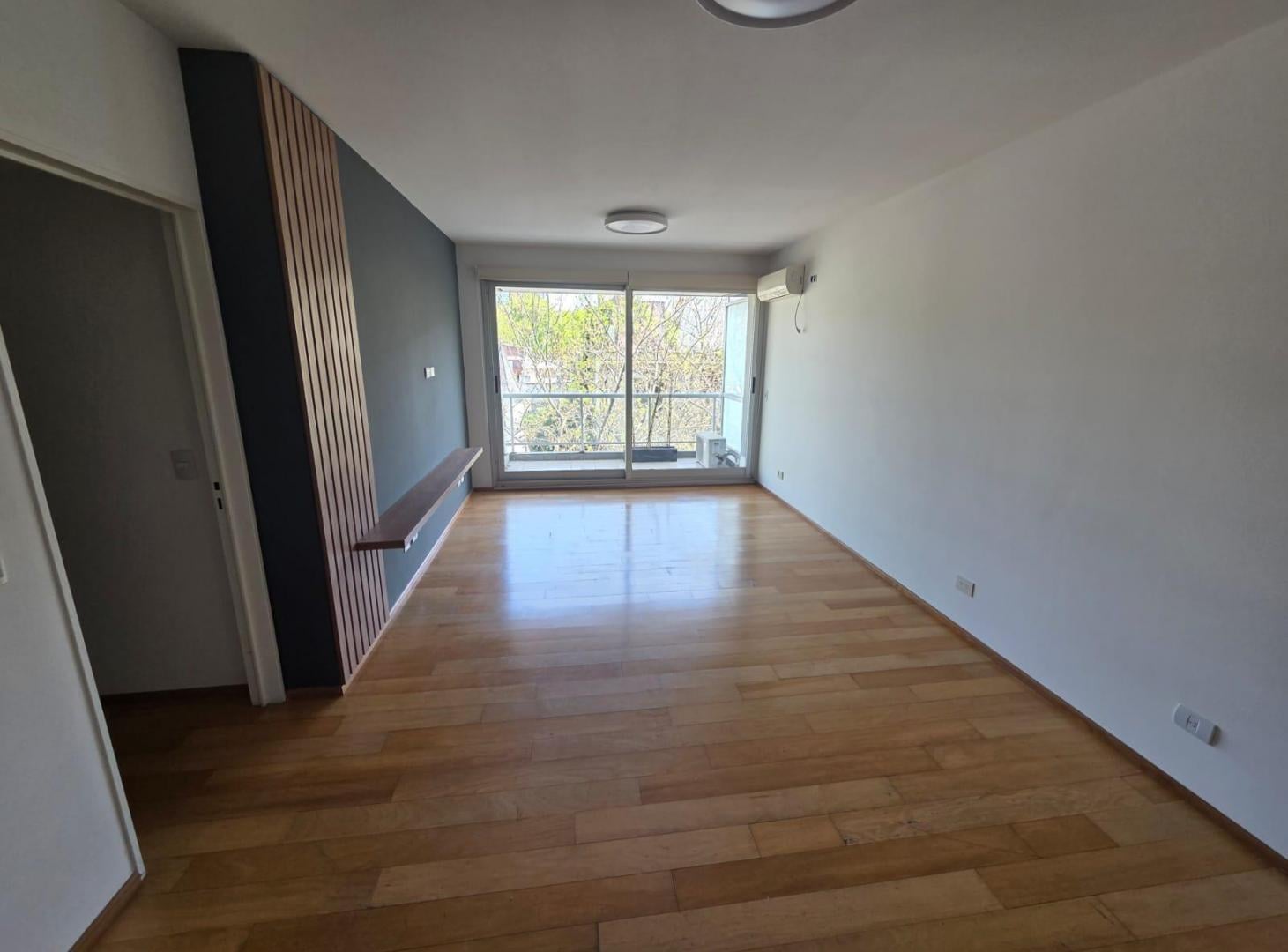 Foto de Departamento Alquiler Nuñez, imagen 1