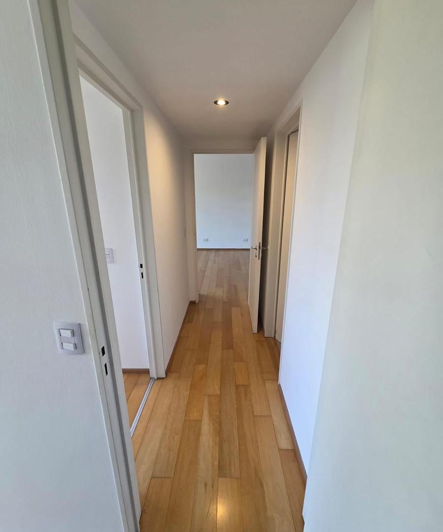 Foto de Departamento Alquiler Nuñez, imagen 5