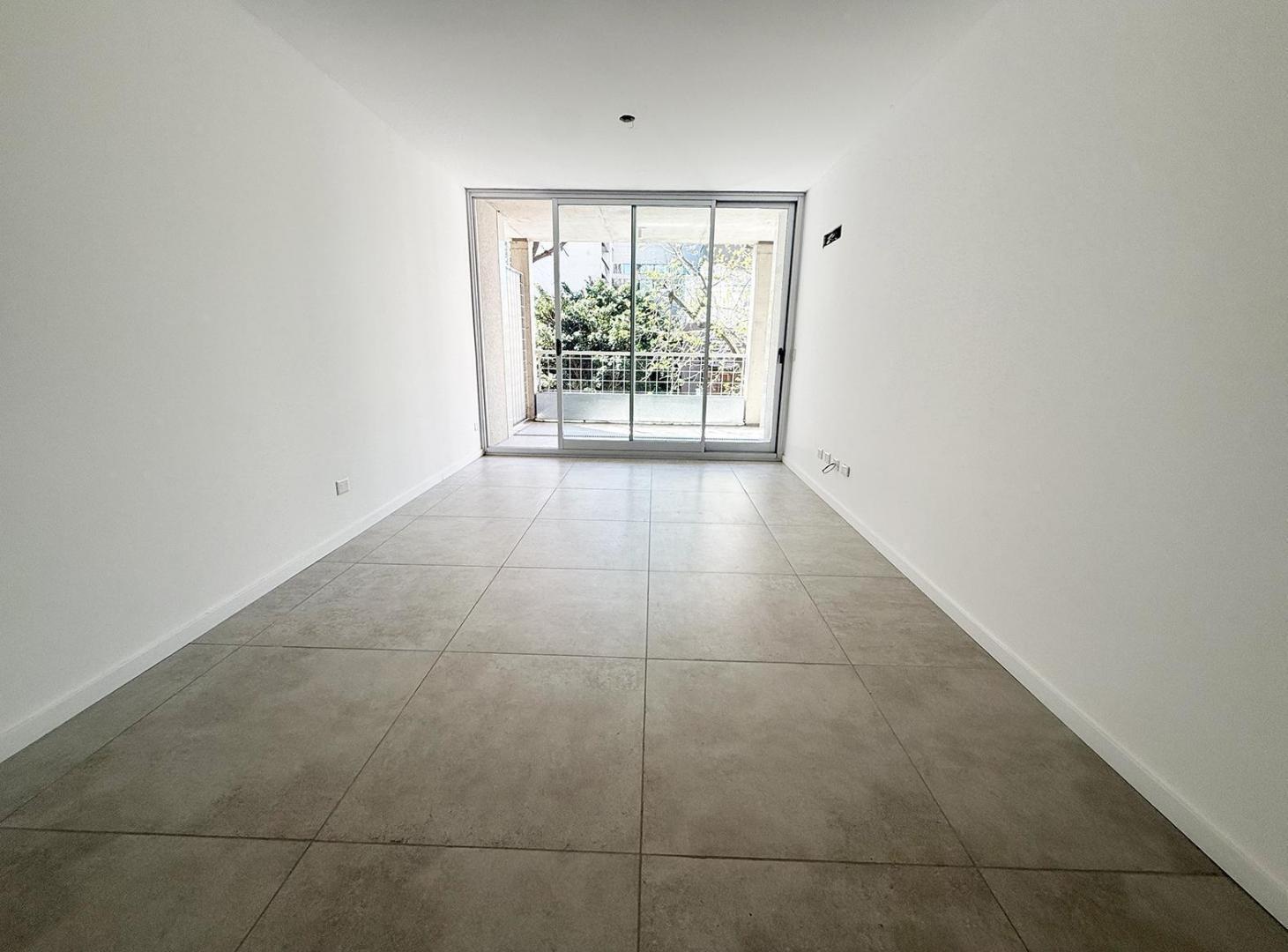 Foto de Departamento a estrenar 2 ambientes en Palermo Hollywood, imagen 5