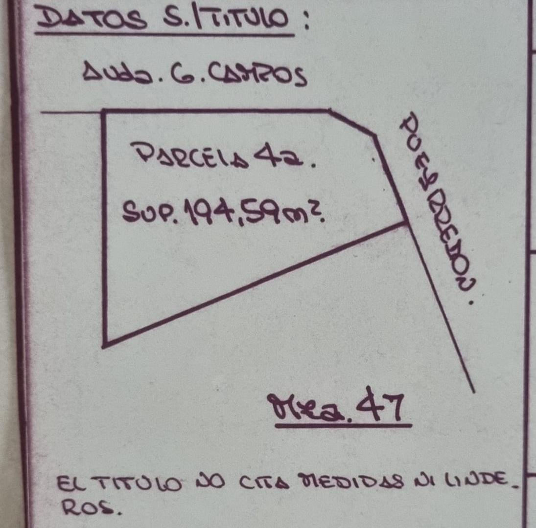 Foto de DOS LOCALES COMERCIALES - VIVIENDA Y COCHERA EN VENTA, imagen 2