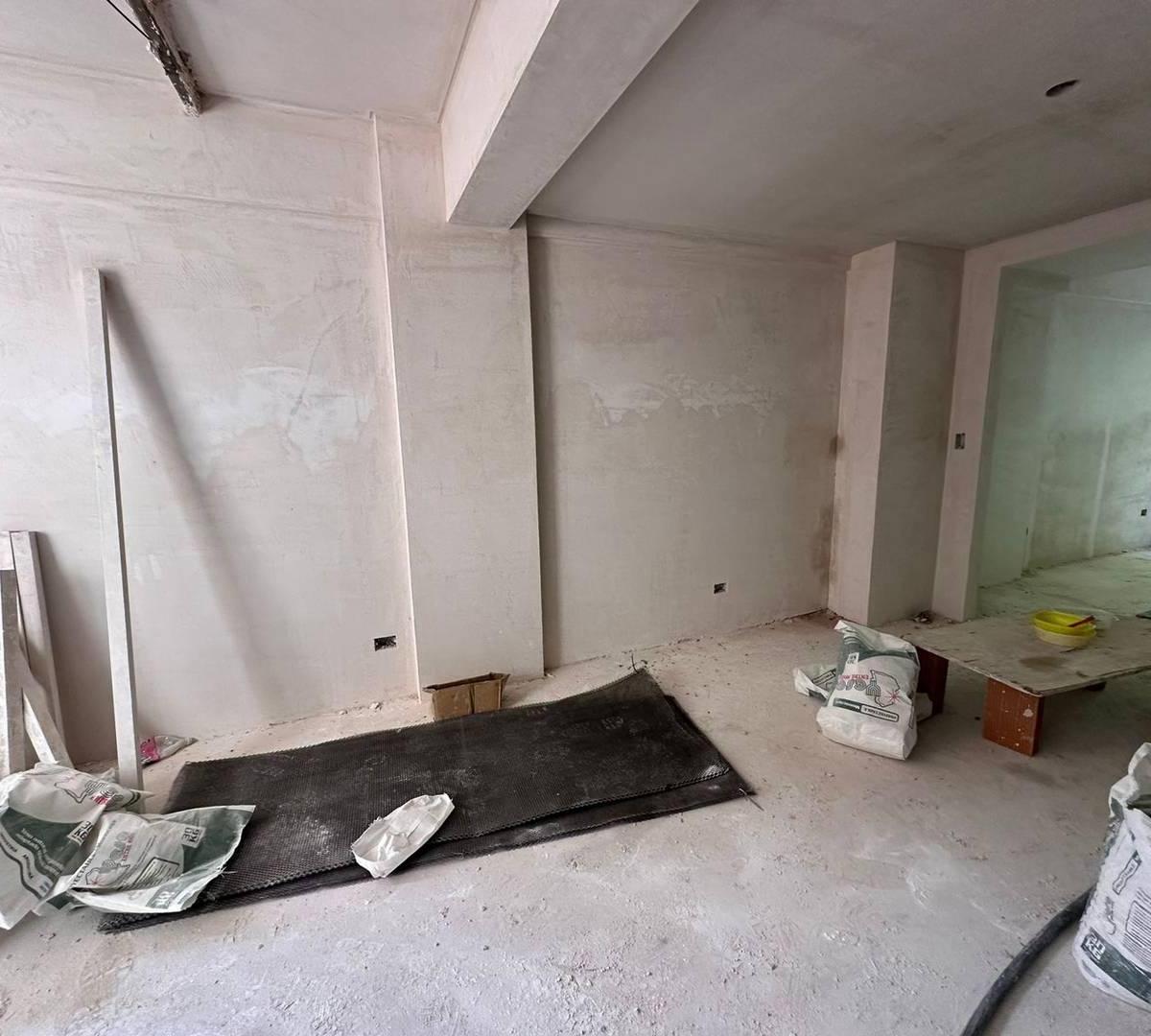 Departamento en o'Higgins 2800 2