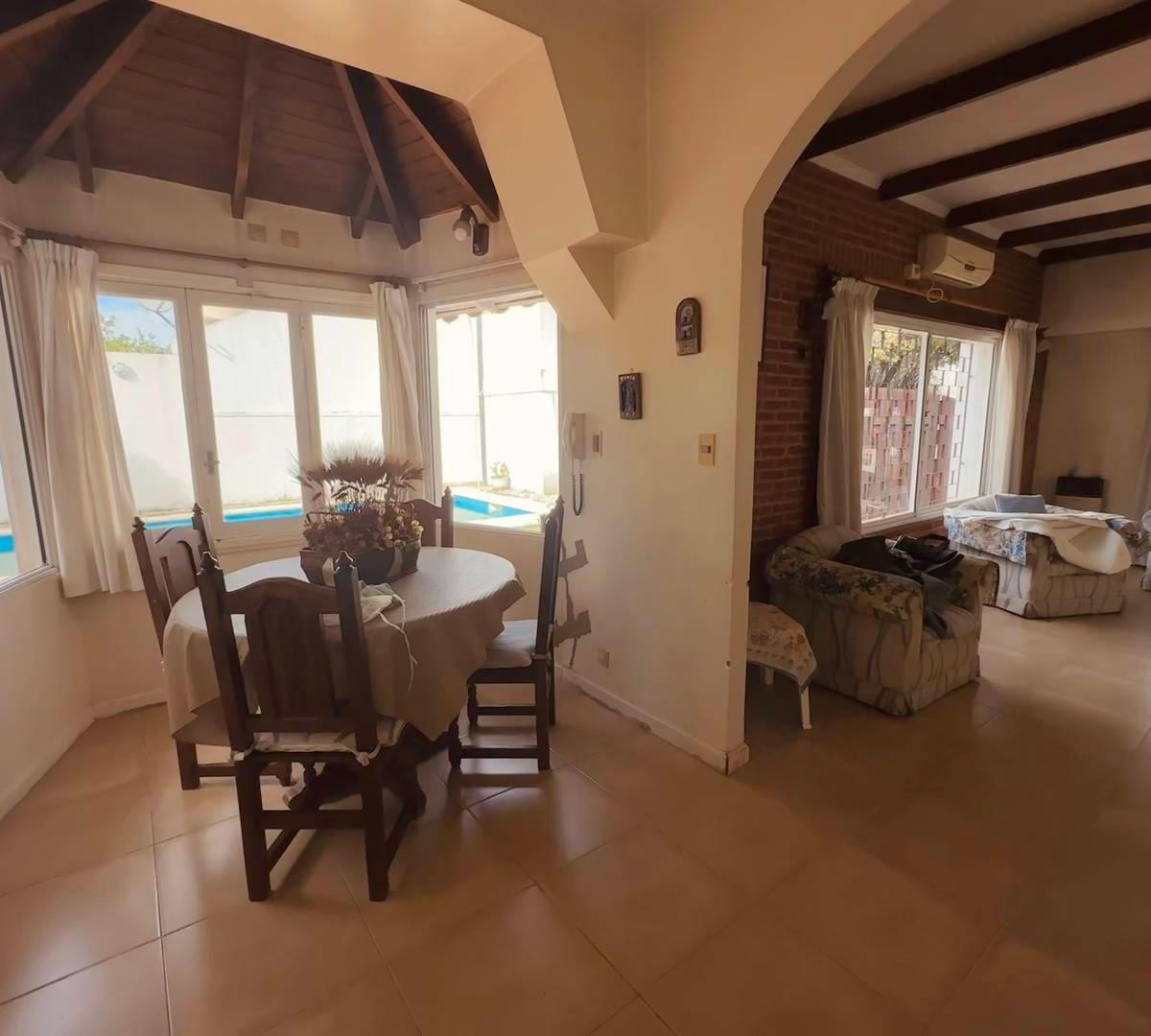 Foto de Casa en Pedro Noguera 900, imagen 3