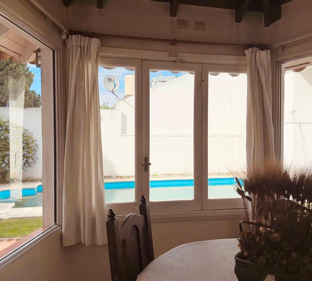 Foto de Casa en Pedro Noguera 900, imagen 4