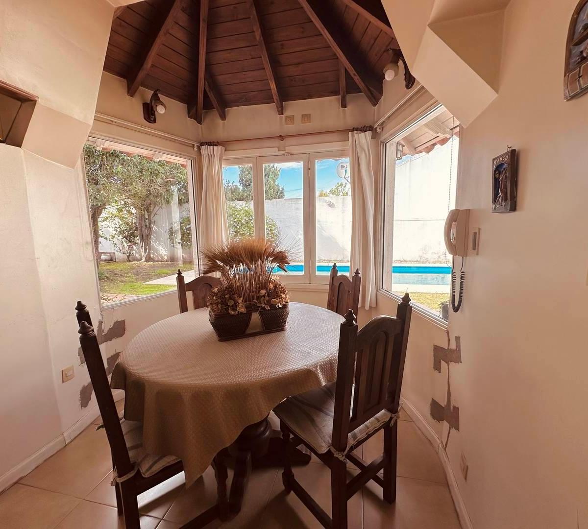 Foto de Casa en Pedro Noguera 900, imagen 2