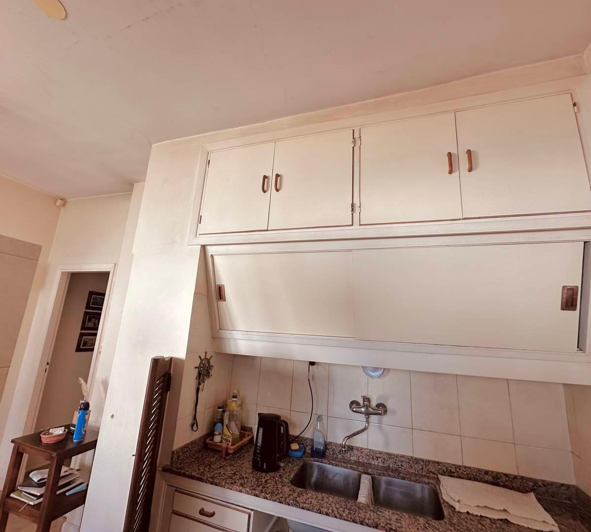 Foto de Casa en Pedro Noguera 900, imagen 5