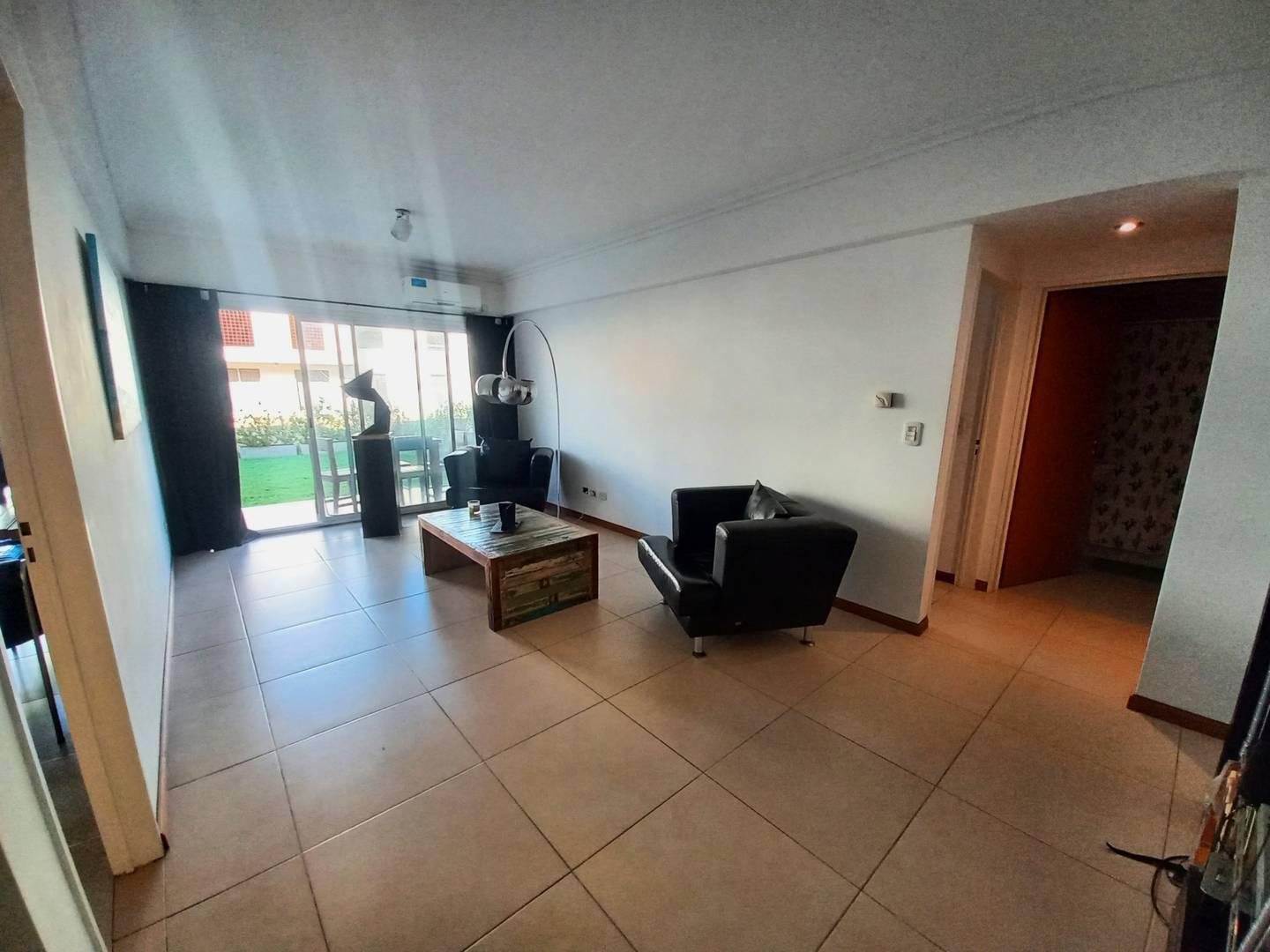 Foto de Venta Departamento Terminado - 2 ambientes con jardín Altos de Maschwitz, imagen 2
