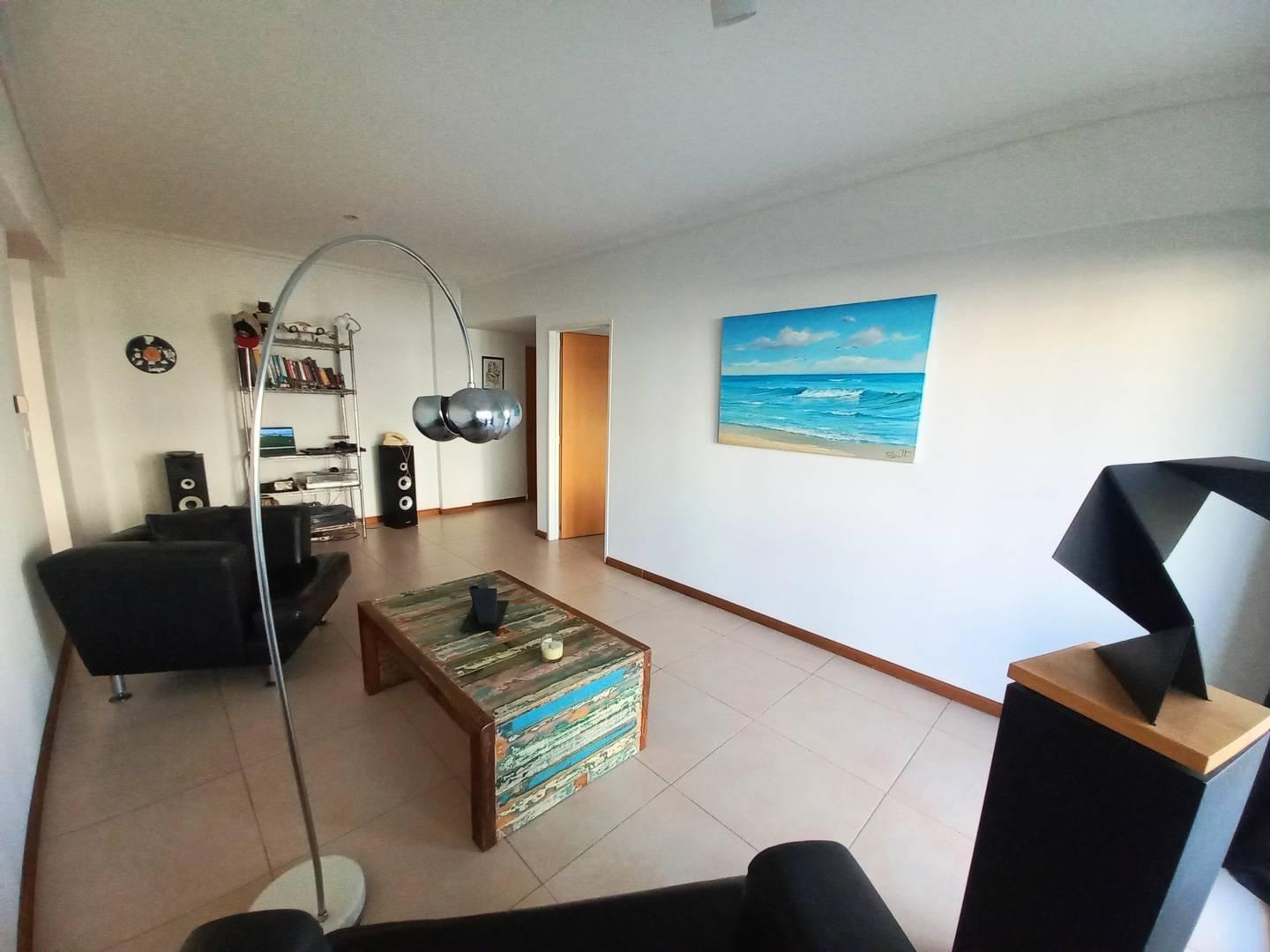 Foto de Venta Departamento Terminado - 2 ambientes con jardín Altos de Maschwitz, imagen 1