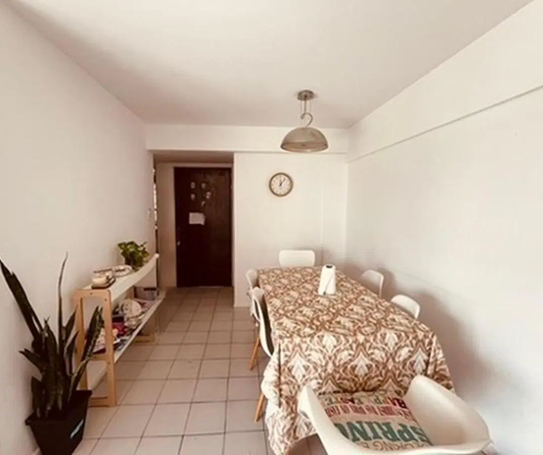 Bulnes 1480 3