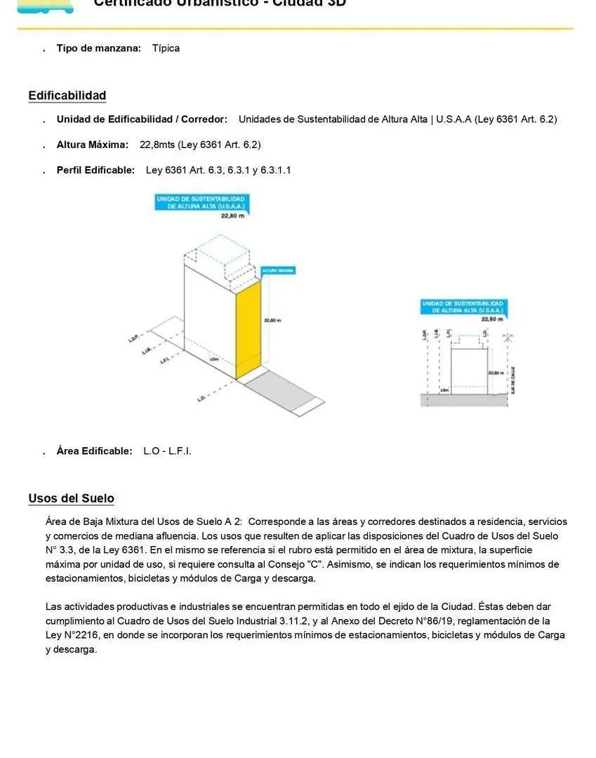 Plano 4